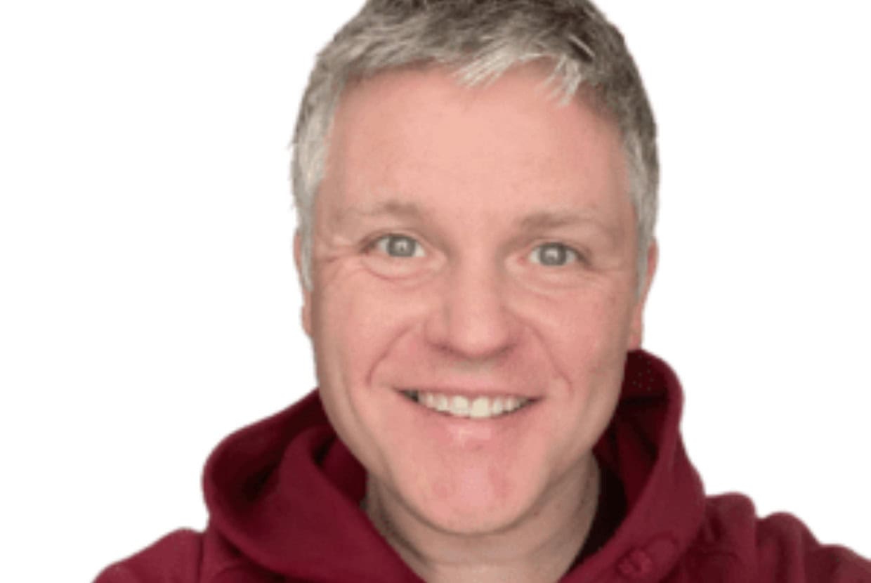 Author-Simon-Scott