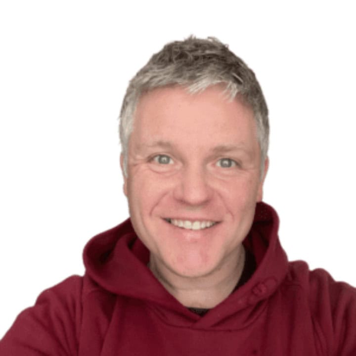 Author-Simon-Scott